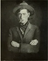Picture 158 of 466 from International studio (1897), leaf 143
