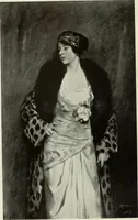 Picture 160 of 466 from International studio (1897), leaf 145