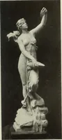 An illustration from International studio (1897)