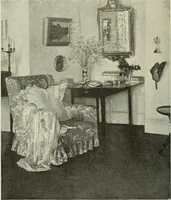 Picture 168 of 466 from International studio (1897), leaf 153