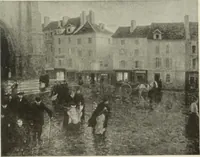 Picture 169 of 466 from International studio (1897), leaf 154