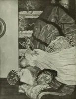 Picture 170 of 466 from International studio (1897), leaf 155