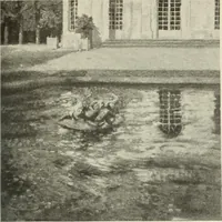 An illustration from International studio (1897)