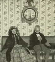 Picture 177 of 466 from International studio (1897), leaf 163