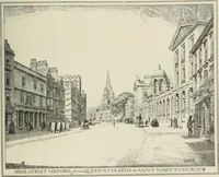 Picture 178 of 466 from International studio (1897), leaf 164