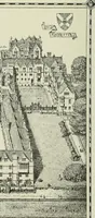 Picture 180 of 466 from International studio (1897), leaf 165