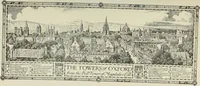 Picture 181 of 466 from International studio (1897), leaf 166