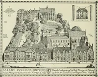 Picture 182 of 466 from International studio (1897), leaf 167