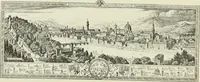 An illustration from International studio (1897)