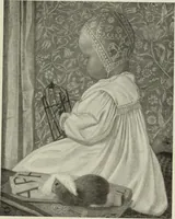 Picture 187 of 466 from International studio (1897), leaf 172