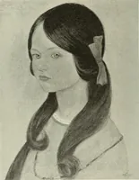 An illustration from International studio (1897)