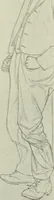 Picture 190 of 466 from International studio (1897), leaf 177