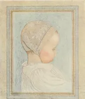 Picture 191 of 466 from International studio (1897), leaf 178