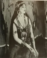 Picture 4 of 466 from International studio (1897), leaf 18