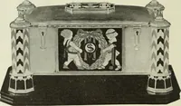 Picture 193 of 466 from International studio (1897), leaf 181