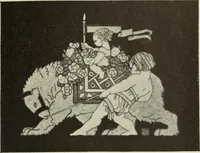 Picture 194 of 466 from International studio (1897), leaf 182