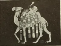 Picture 195 of 466 from International studio (1897), leaf 182