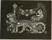 Picture 196 of 466 from International studio (1897), leaf 182