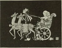 Picture 197 of 466 from International studio (1897), leaf 182