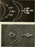 Picture 198 of 466 from International studio (1897), leaf 183