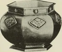 Picture 200 of 466 from International studio (1897), leaf 184