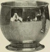Picture 202 of 466 from International studio (1897), leaf 184