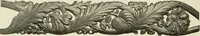 Picture 204 of 466 from International studio (1897), leaf 185