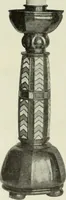 Picture 205 of 466 from International studio (1897), leaf 185