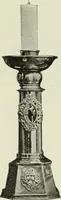 Picture 206 of 466 from International studio (1897), leaf 185