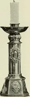 An illustration from International studio (1897)