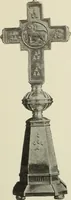 An illustration from International studio (1897)
