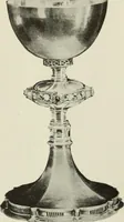 Picture 209 of 466 from International studio (1897), leaf 186