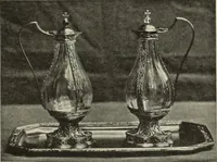 Picture 210 of 466 from International studio (1897), leaf 186