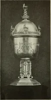 Picture 211 of 466 from International studio (1897), leaf 187