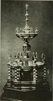 An illustration from International studio (1897)