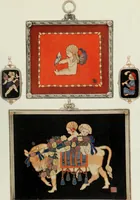 Picture 213 of 466 from International studio (1897), leaf 188