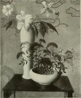 Picture 5 of 466 from International studio (1897), leaf 19