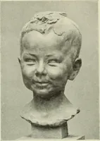 An illustration from International studio (1897)