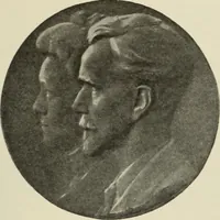 An illustration from International studio (1897)