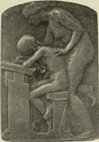 Picture 220 of 466 from International studio (1897), leaf 194