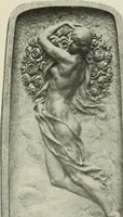 Picture 221 of 466 from International studio (1897), leaf 194