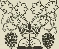 Picture 228 of 466 from International studio (1897), leaf 198