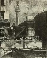 Picture 232 of 466 from International studio (1897), leaf 202