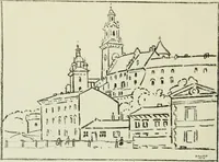 Picture 233 of 466 from International studio (1897), leaf 203