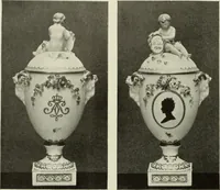 Picture 237 of 466 from International studio (1897), leaf 207