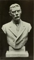 Picture 9 of 466 from International studio (1897), leaf 21