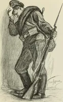 An illustration from International studio (1897)