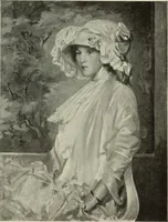 Picture 241 of 466 from International studio (1897), leaf 212