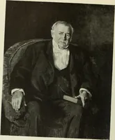 An illustration from International studio (1897)
