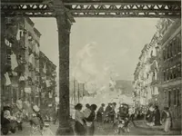 Picture 243 of 466 from International studio (1897), leaf 214